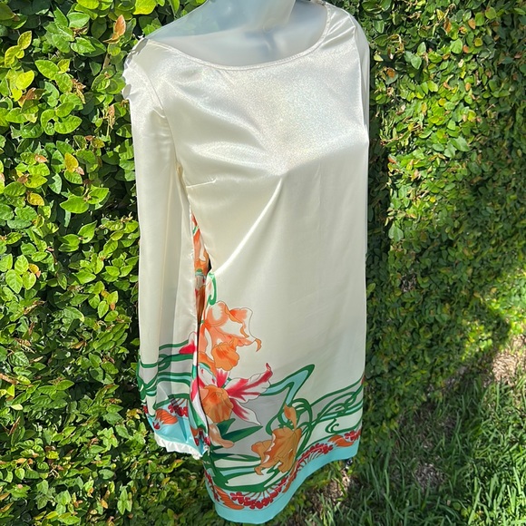 Halé Bob mini dress 👗 - Picture 7 of 14